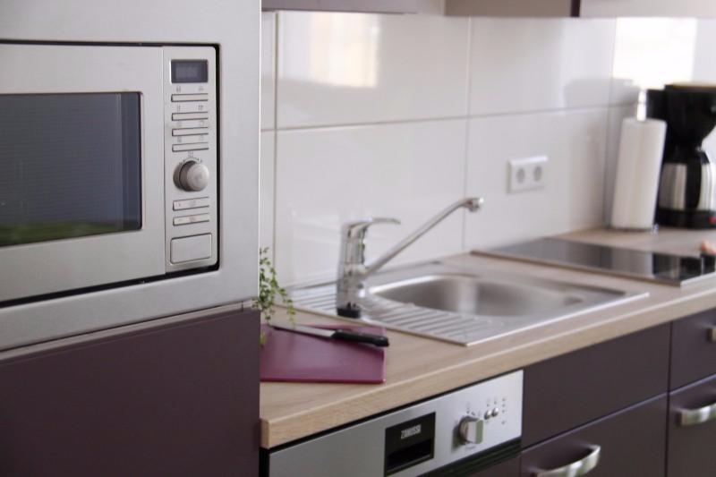 Apartment Huglgasse Wien Eksteriør billede
